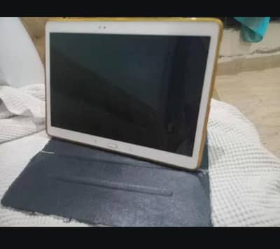 galaxy tab 9.6 inch