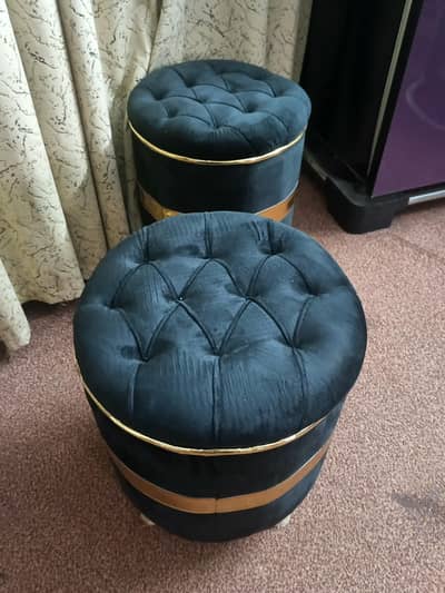 sofa stul brand new