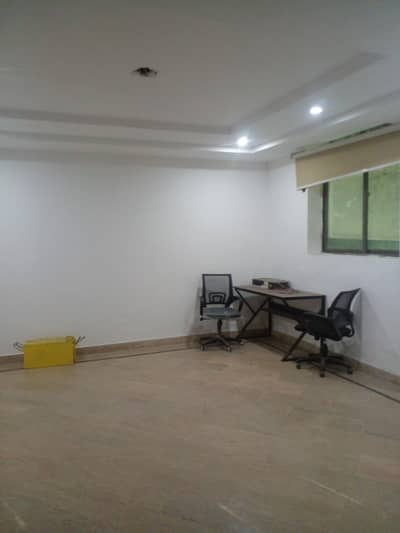 Model Town Link Road location hot available