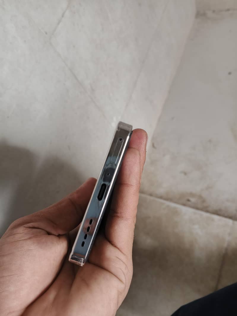 Infinix Note 40 1