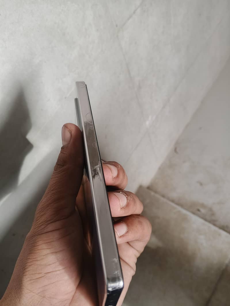 Infinix Note 40 2