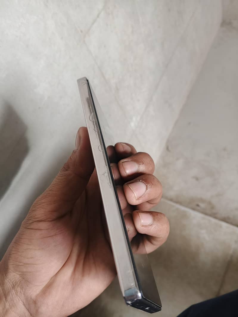 Infinix Note 40 3