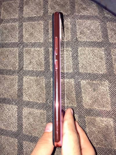 Vivo Y17
