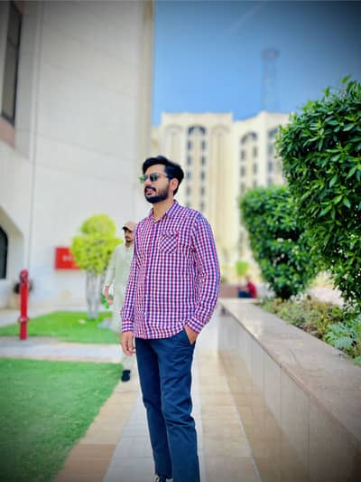 Sahil 