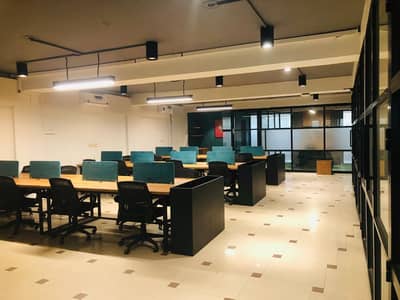 Model Town Link Road location hot available for rent