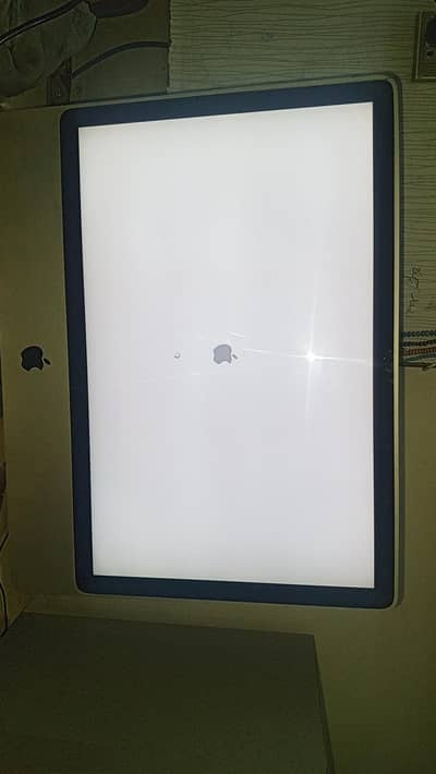 apple iMac PC 2008 generations