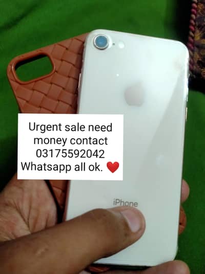 VERY URGENT TO SALE .