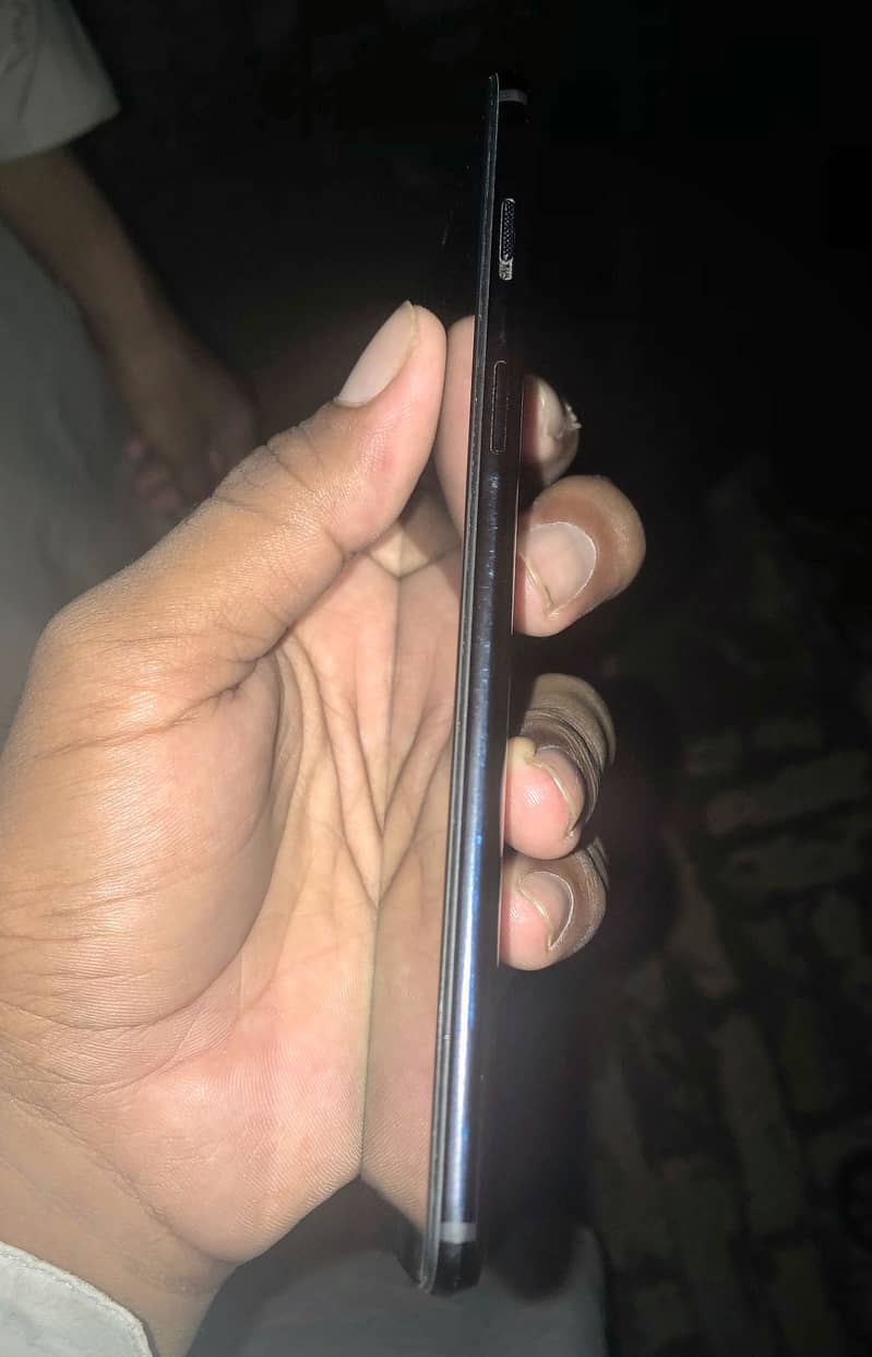 One Plus 6 plus 1