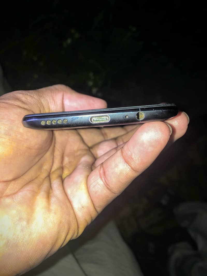 One Plus 6 plus 2