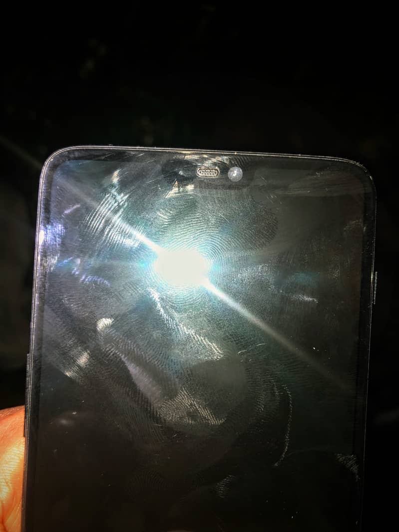 One Plus 6 plus 5