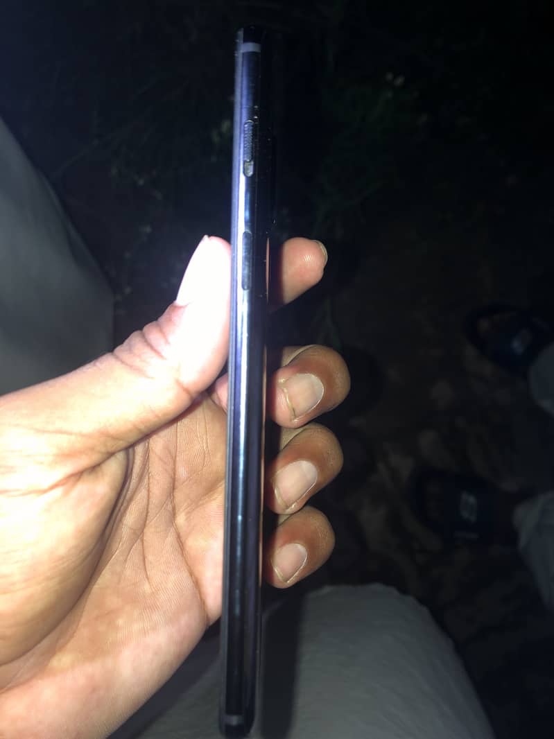 One Plus 6 plus 6