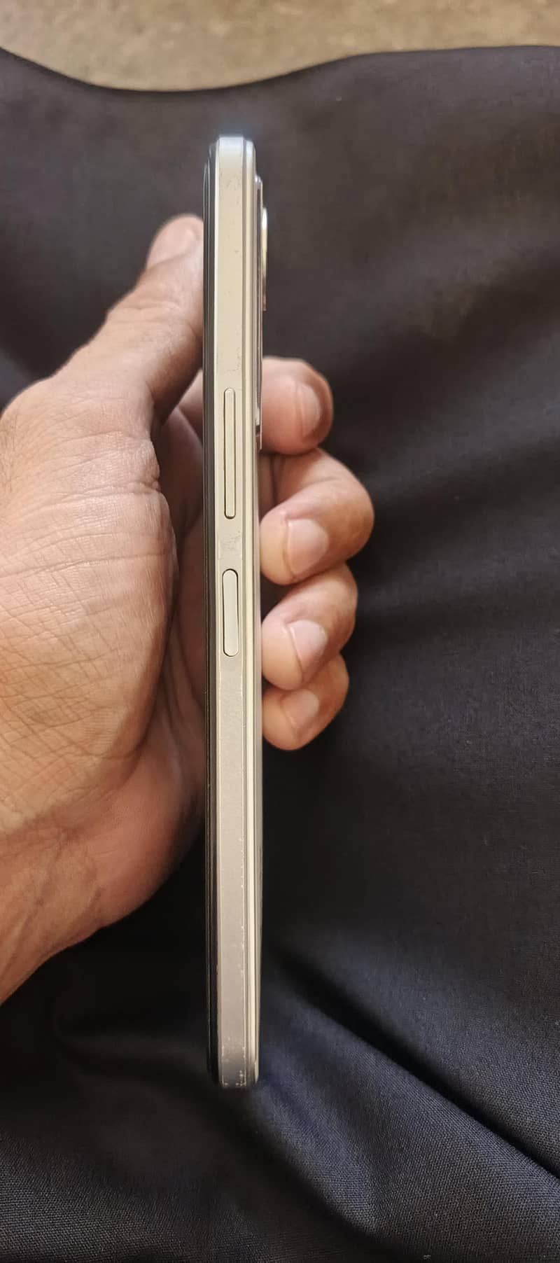 Infinix Note 11 0