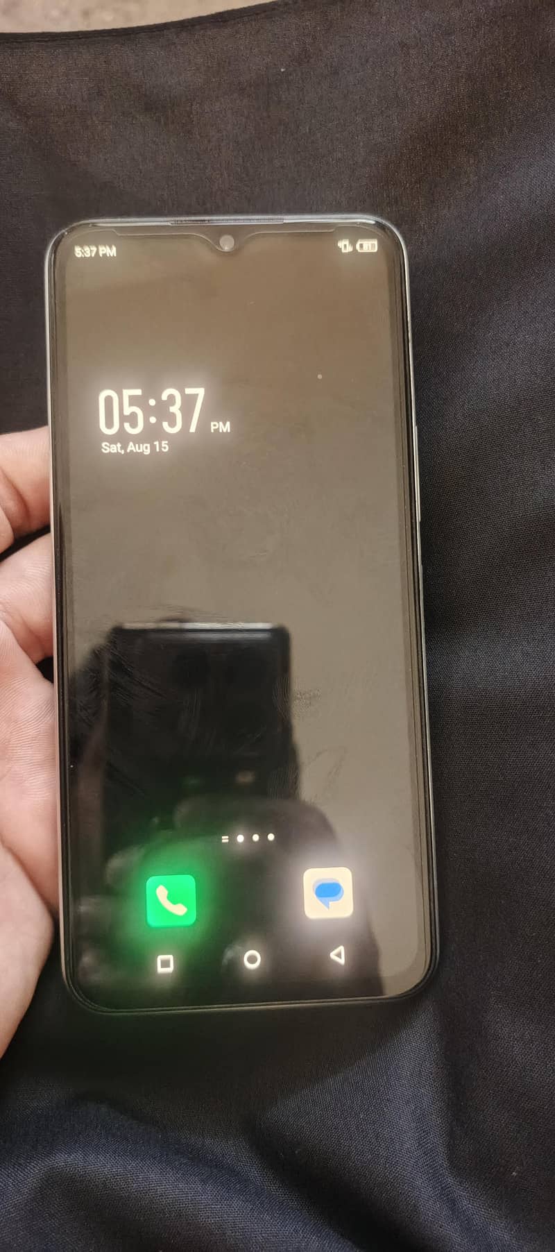 Infinix Note 11 4
