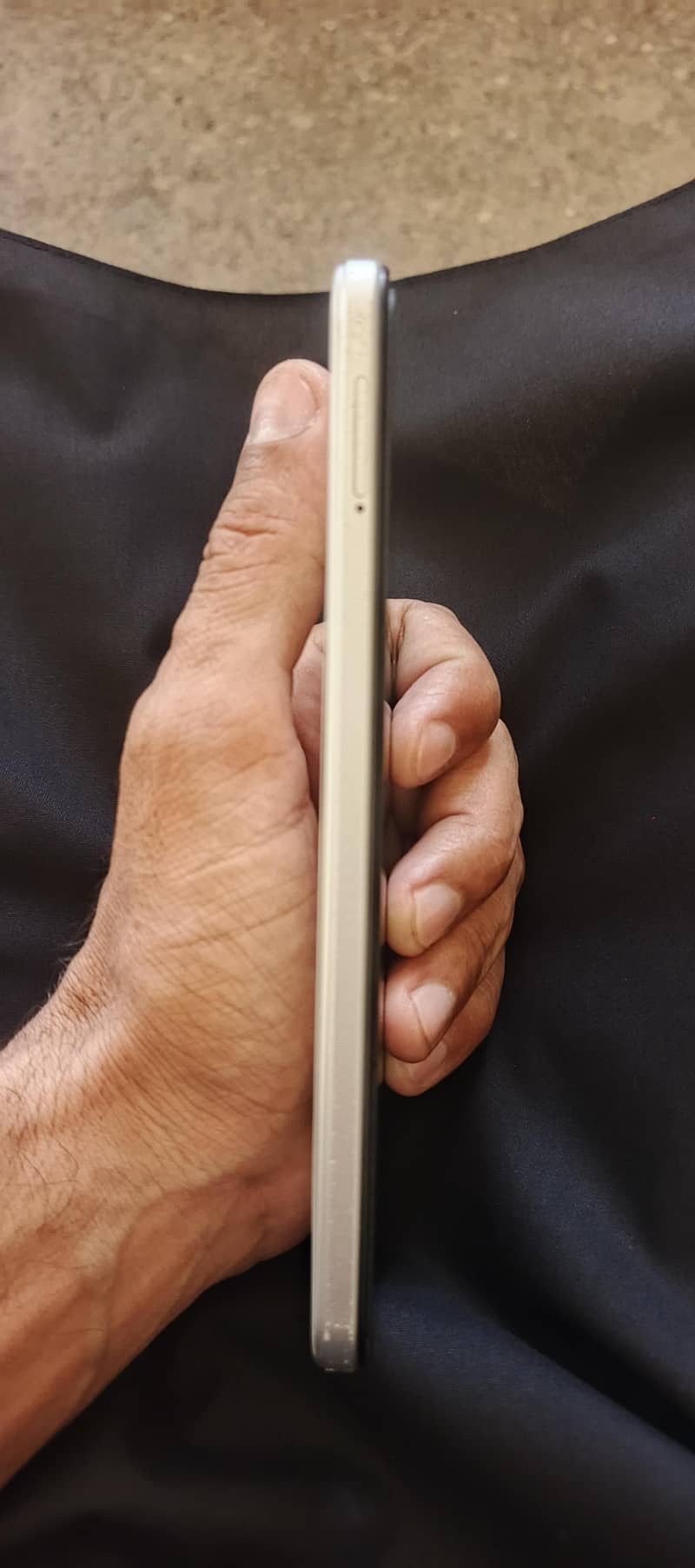 Infinix Note 11 6