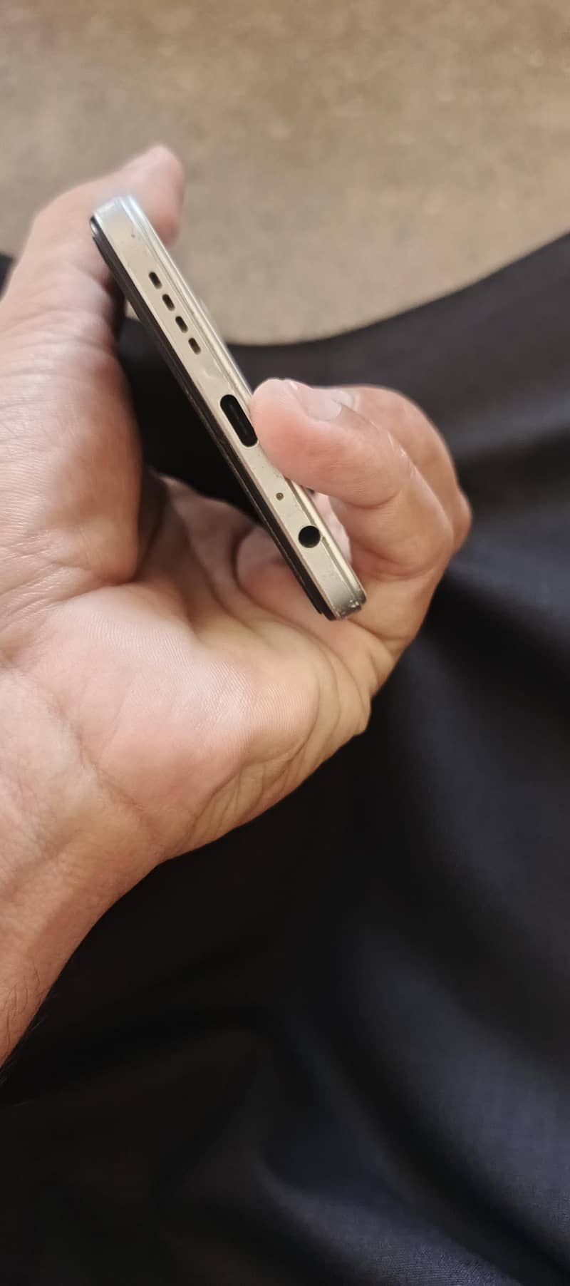 Infinix Note 11 7