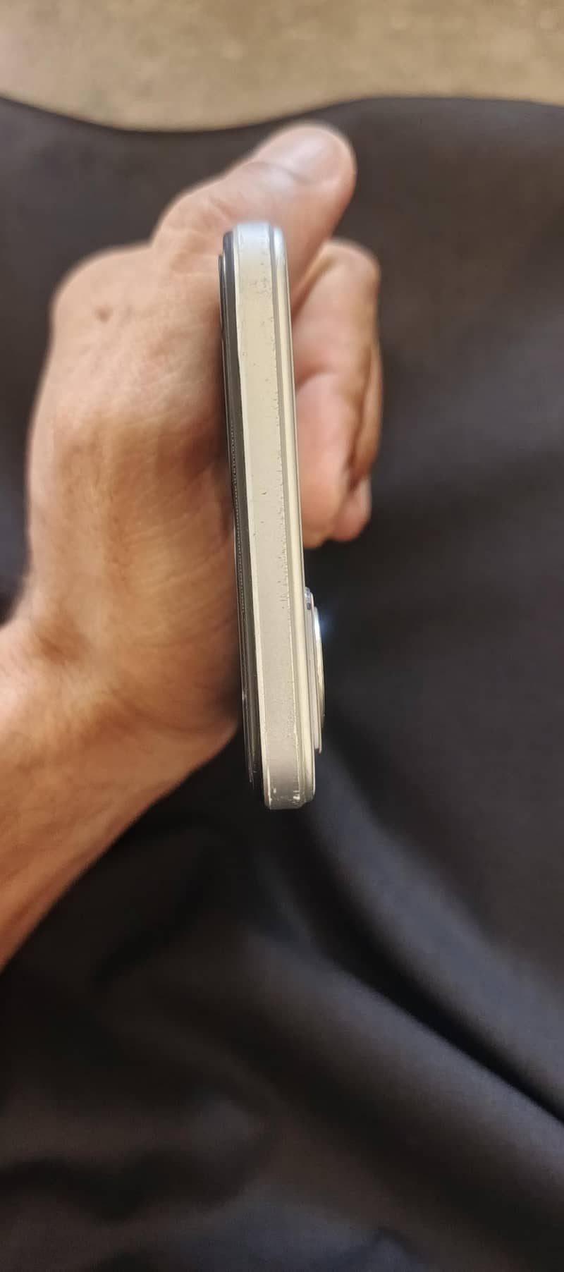 Infinix Note 11 8