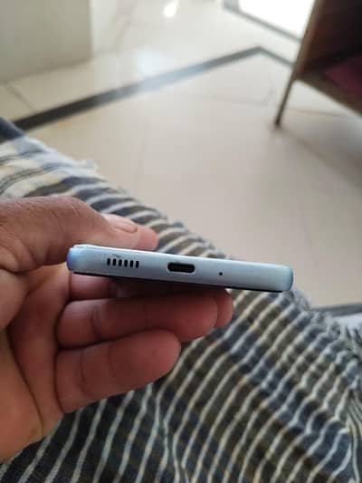 Samsung Mobile A33 5G