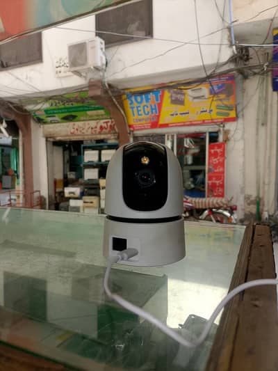 imou dual camera 3/3mp