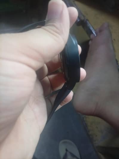 Samsung galaxy watch 5