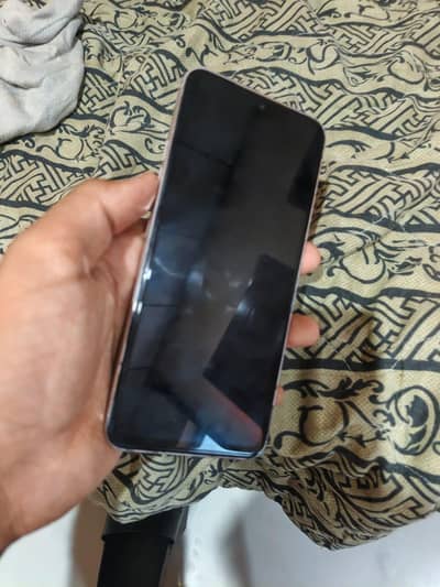 lg v60 thinq 5g