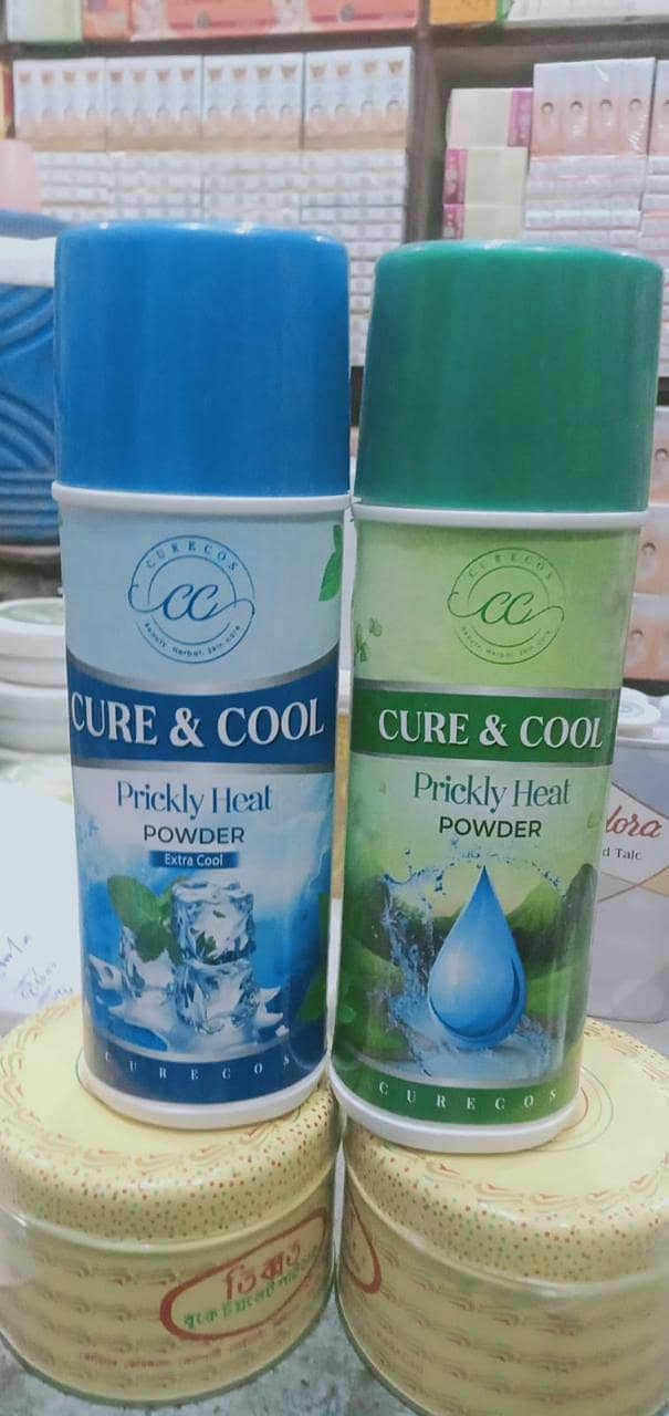 facewash 4