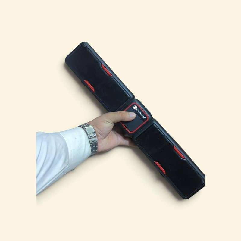 RECHARGEABLE BLUETOOTH SPEAKER 0