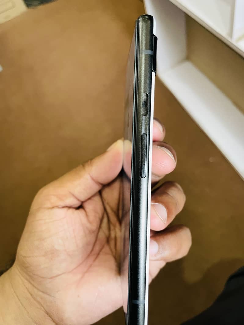 Google Pixel 6a 2