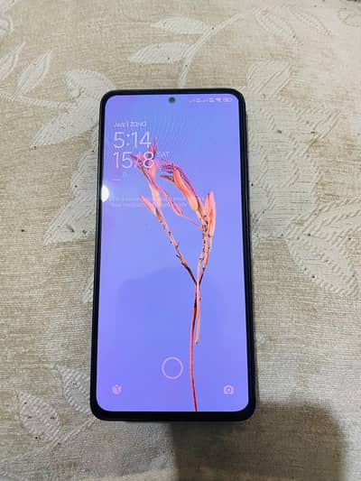 Xiaomi Redmi Note 13