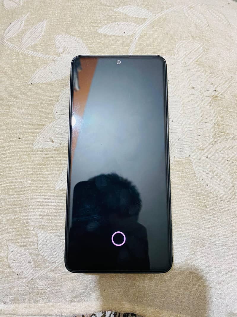 Xiaomi Redmi Note 13 1