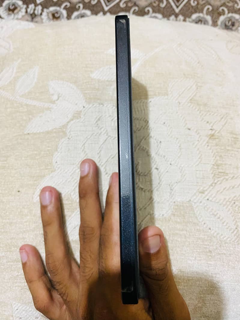 Xiaomi Redmi Note 13 2