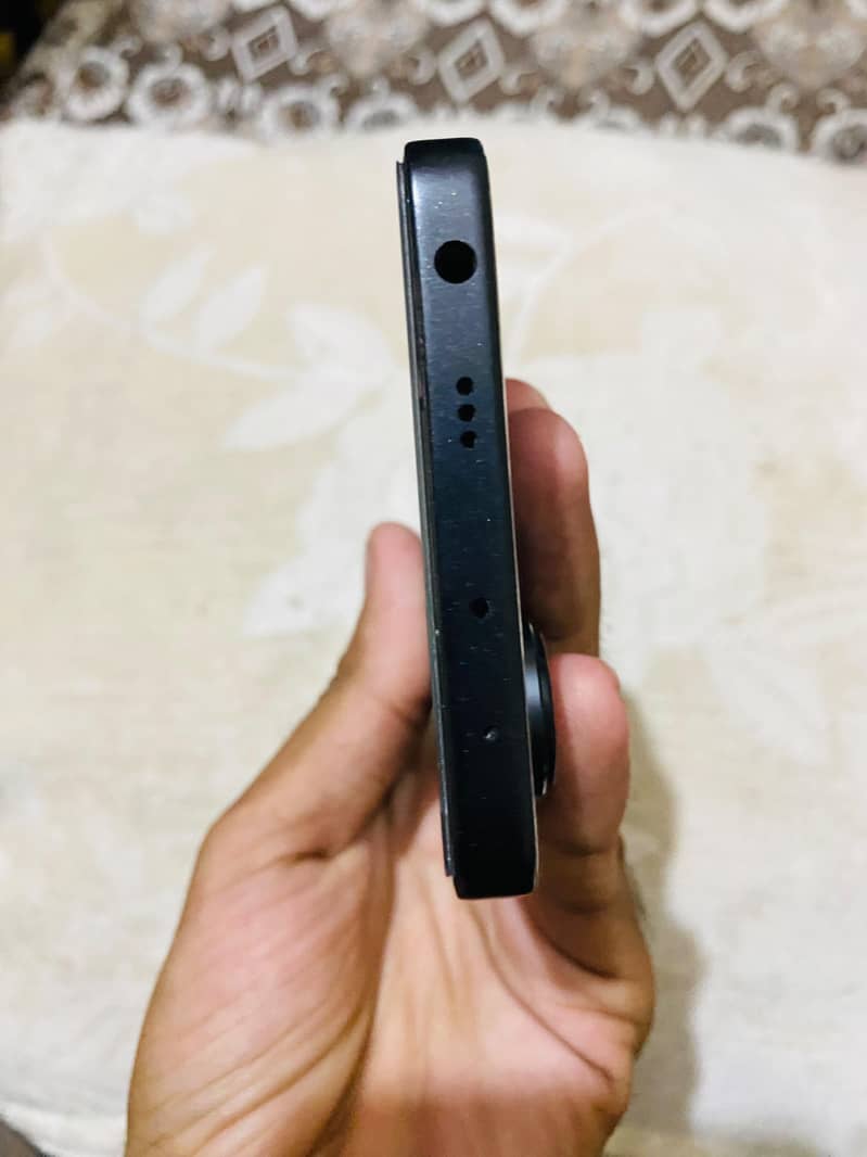 Xiaomi Redmi Note 13 4