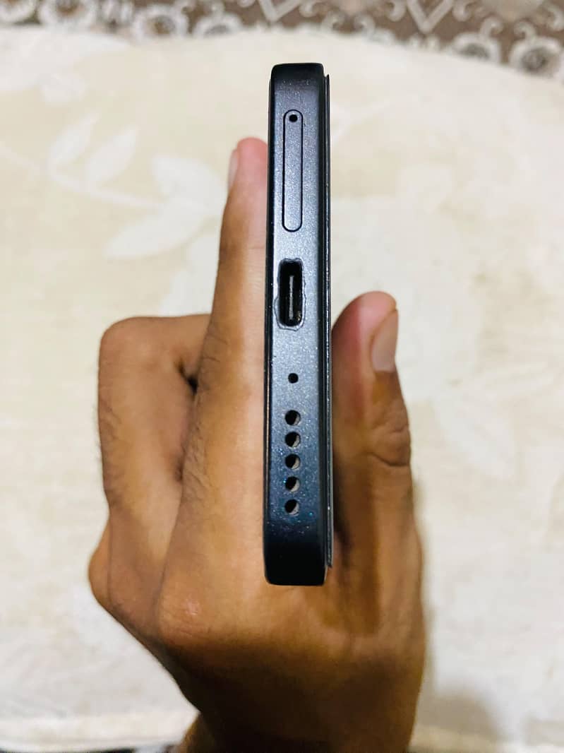 Xiaomi Redmi Note 13 5