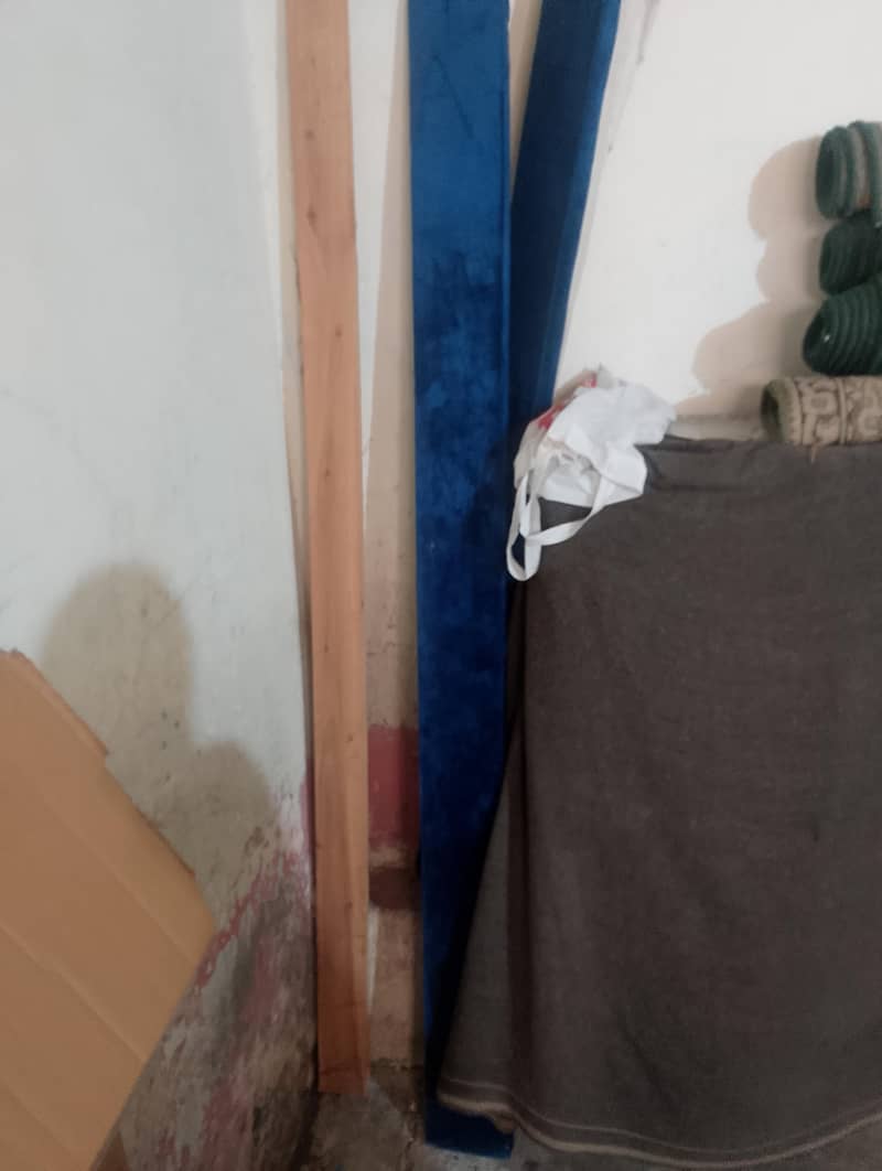 single bed 1