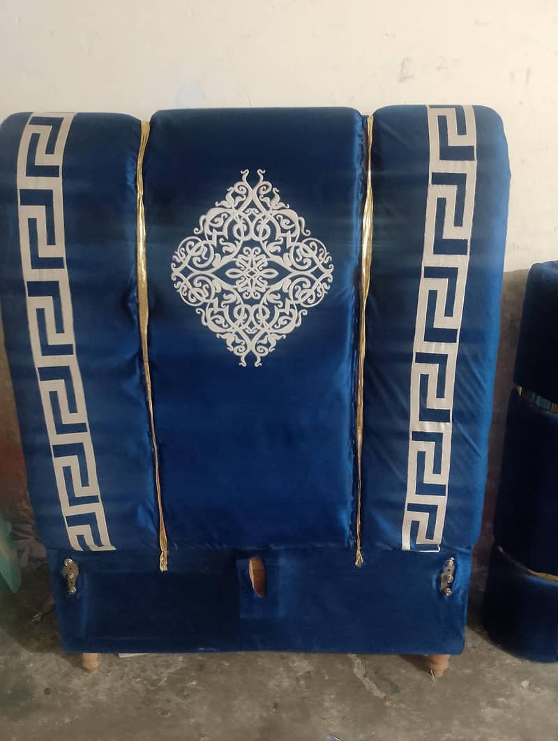 single bed 3