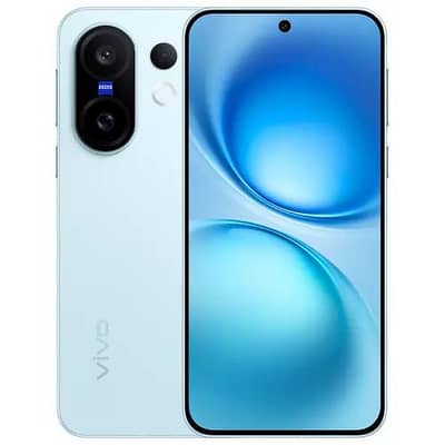 Vivo X200 FE 12/512 5G