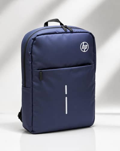  Premium Korean-Style Laptop Backpack