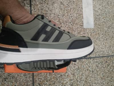 Best Quality shoes