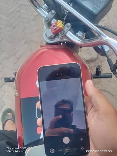 iPhone 13 Pro Max urgent for sale