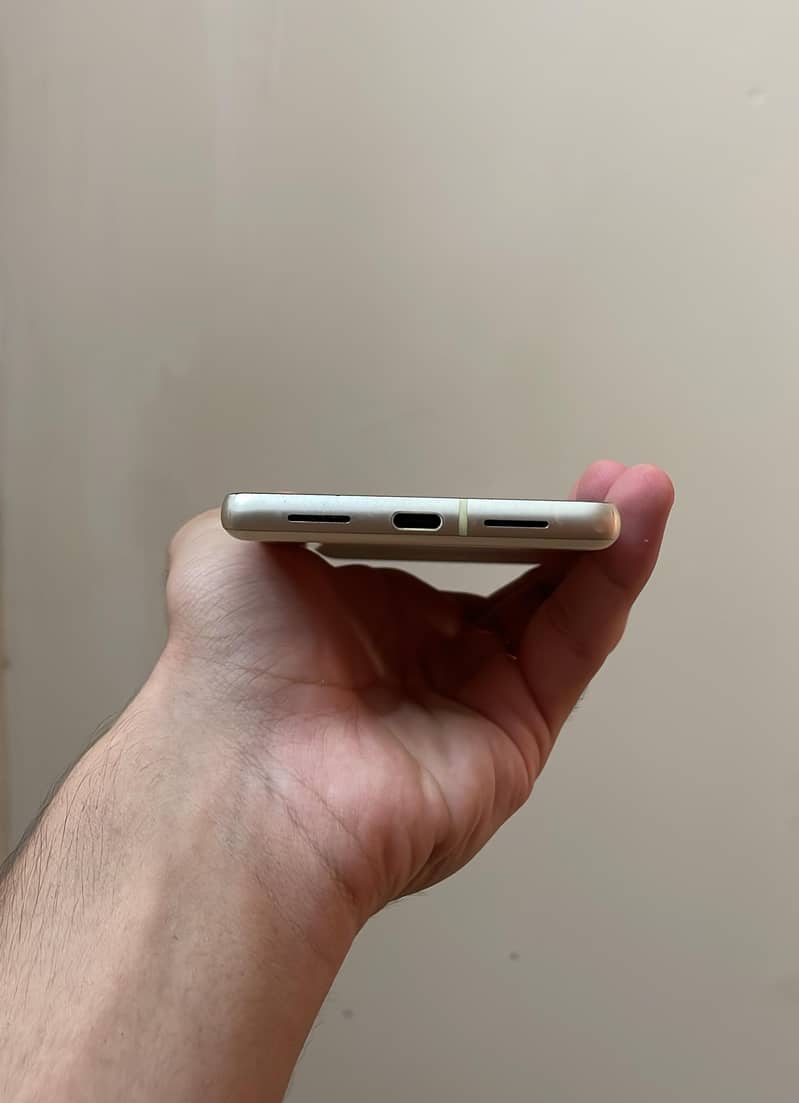 Google Pixel 7 2