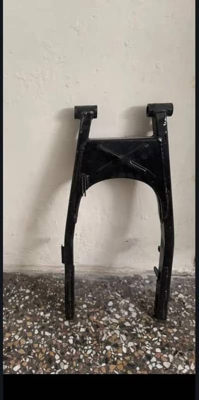 bike extender