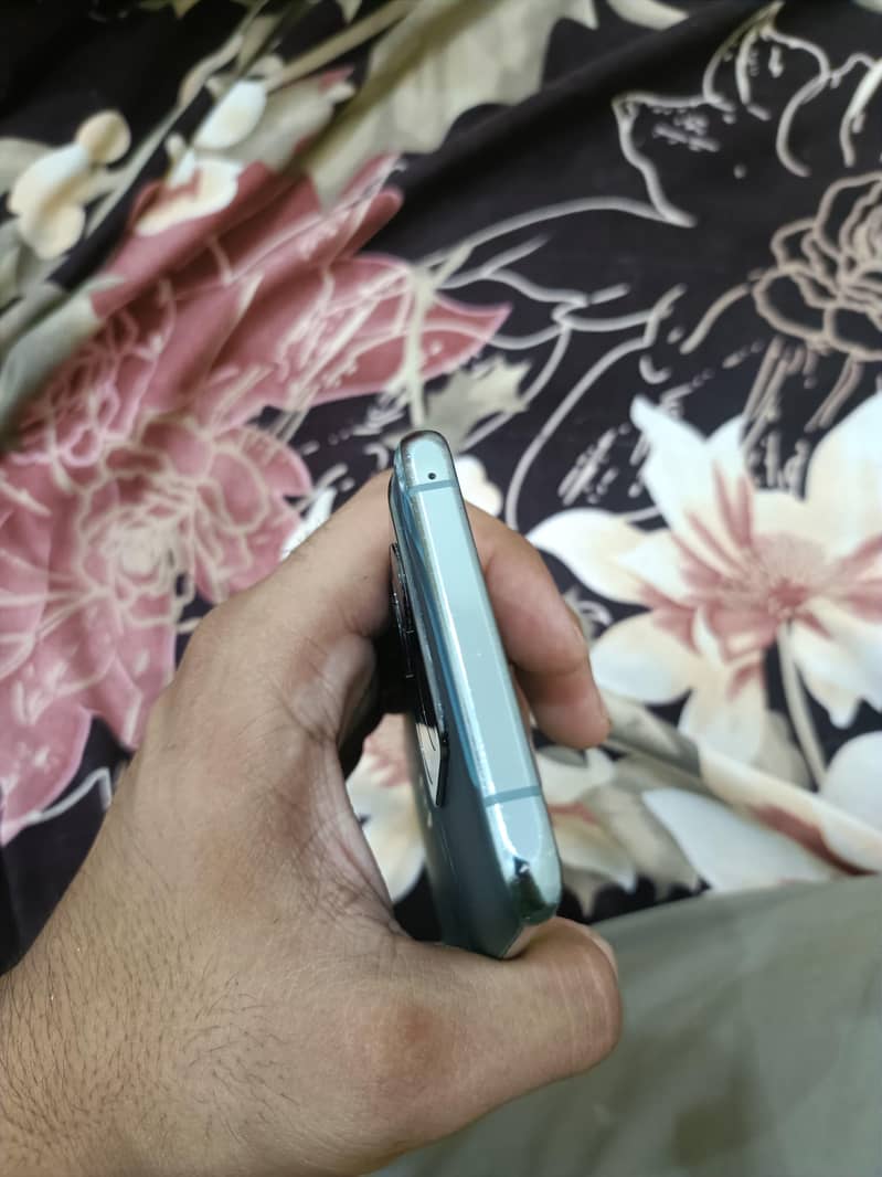 One Plus 10 Pro 0
