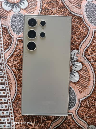 brand new condition made in sudia arbia 03240770340