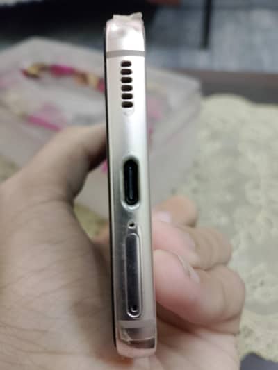 Samsung Mobile S22