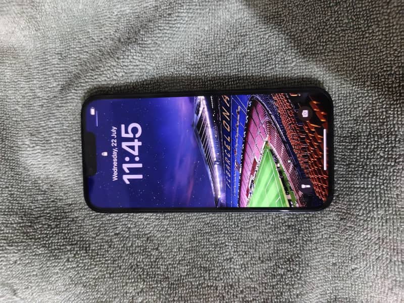 Apple iPhone 14 0