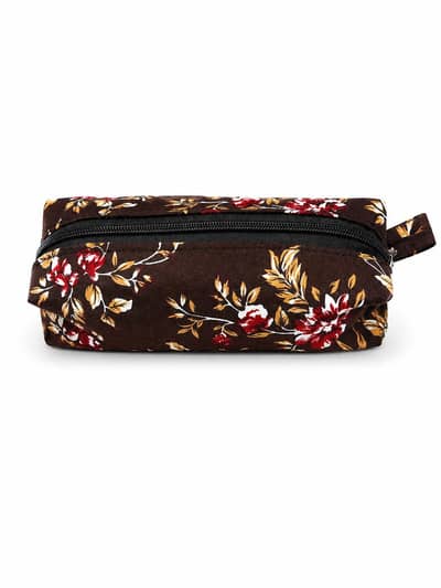 pencil box