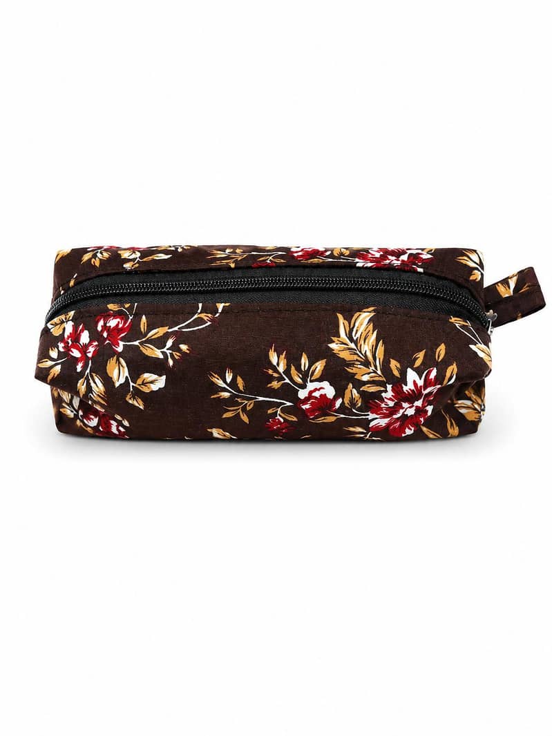 pencil box 0
