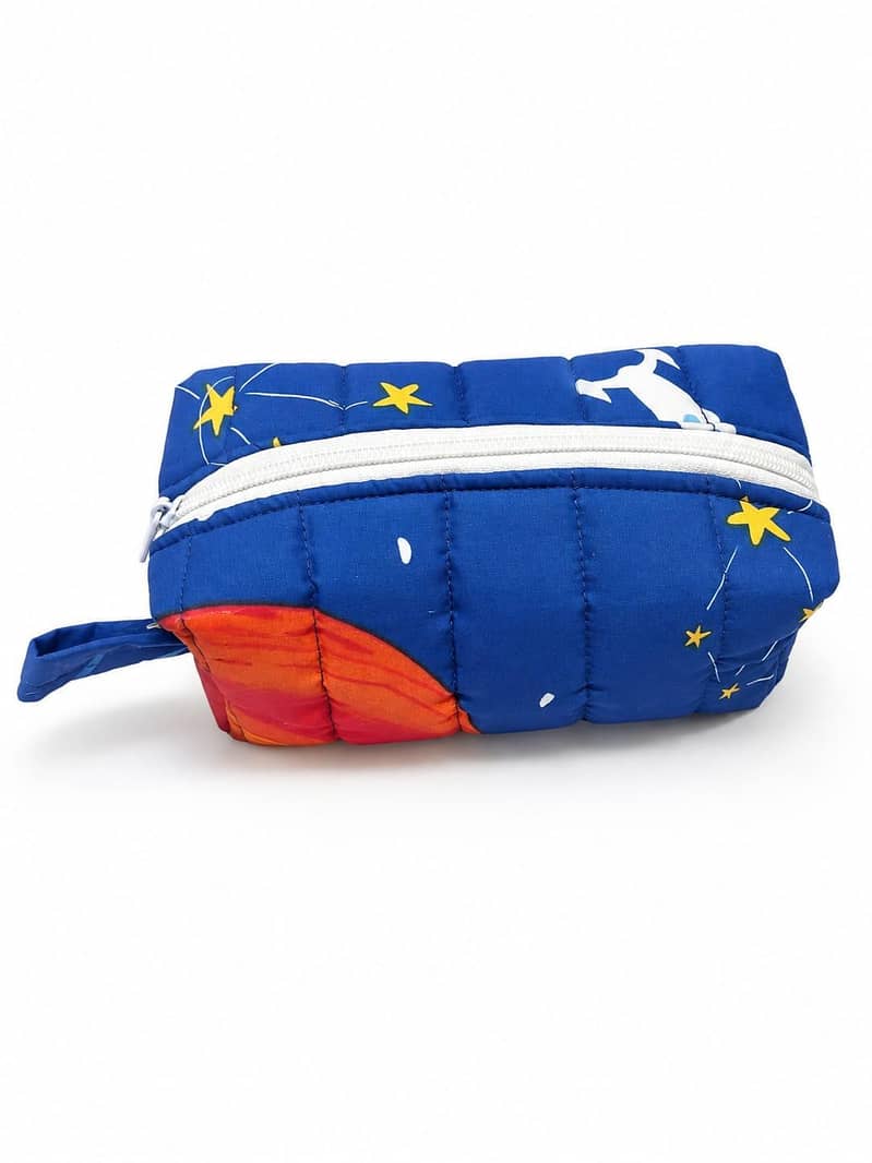 pencil box 1