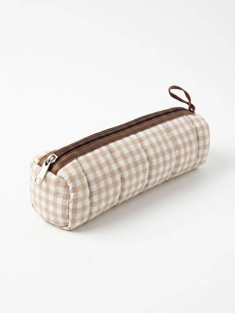 pencil box 2