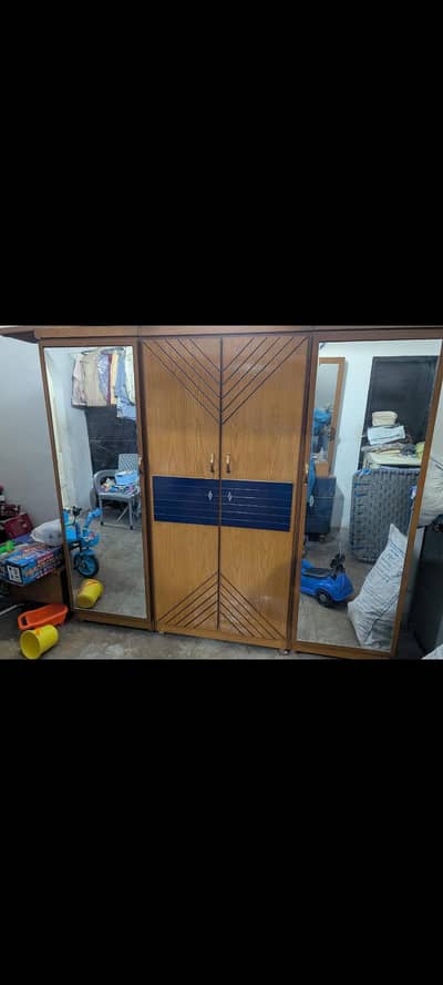 bed room set for sale