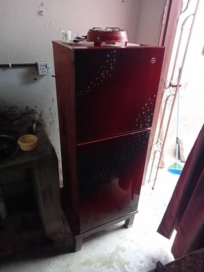 pel ka fridge fridge medium size